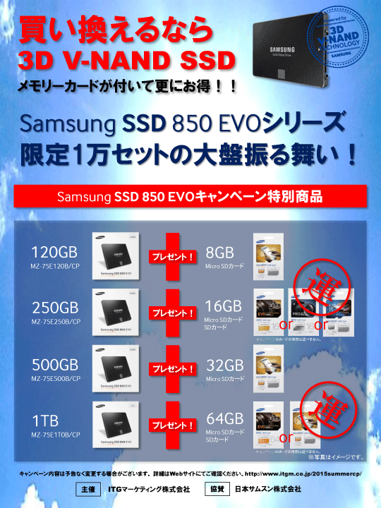 20150625_SAMSUNG_SSD.png