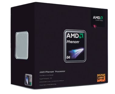 Phenom9600Black.jpg