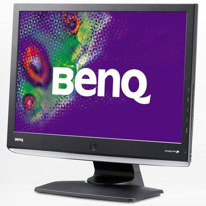 benq.jpg