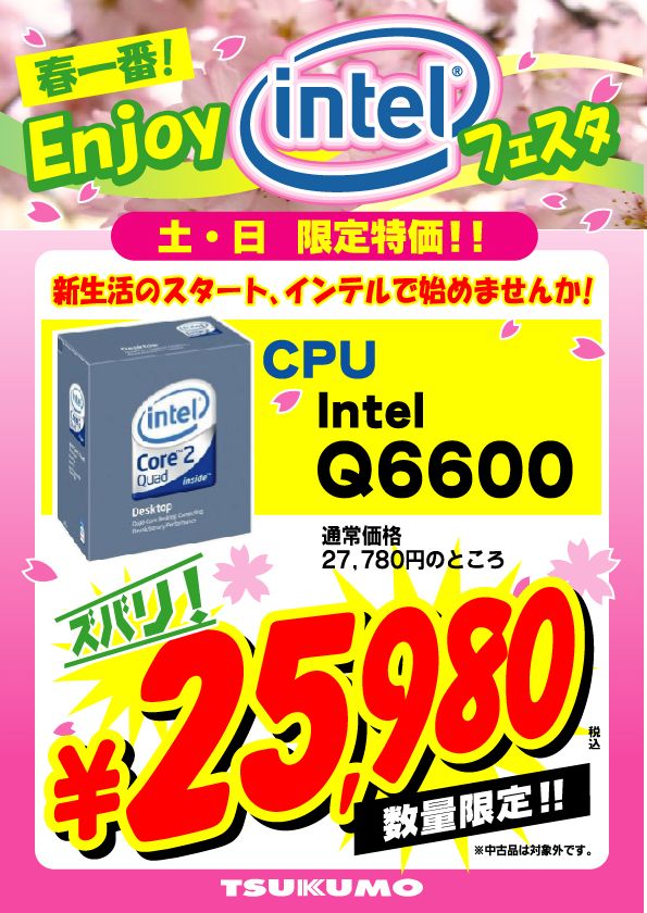 intel0405.jpg