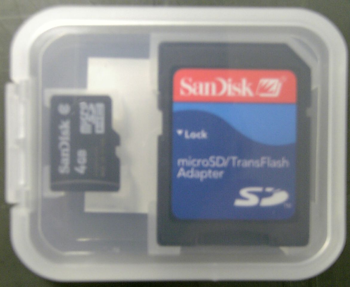 microSD.jpg