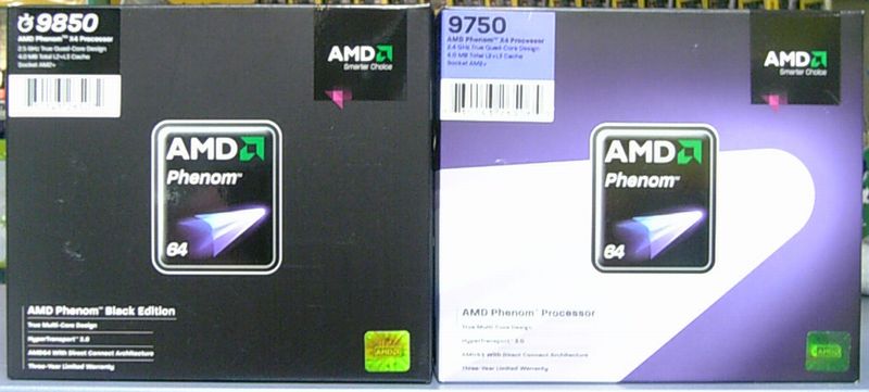 phenom9850.jpg