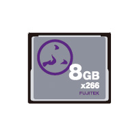 CF8GB266SM