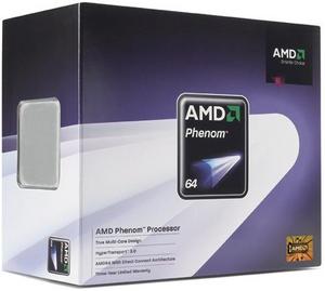AMD_Phenom_retail_package_01.jpg