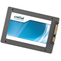 Crucial-m4-SSD.jpg