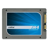 Crucial-m4-SSD.jpg