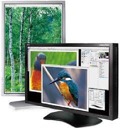 LCD-PA241W_product_photo.jpg