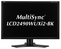 LCD2490WUXi2BK_product.jpg