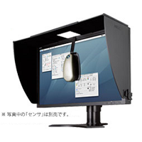 LCD2690BK-SV画像