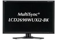 LCD2690WUXI2BK_product.jpg