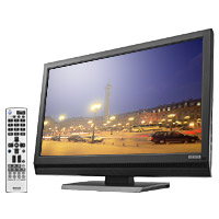 LCDDTV223XBE_product.jpg
