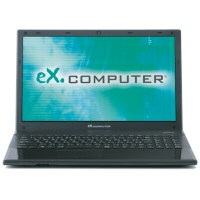 eX_Computer_note