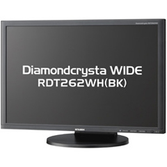 RDT262WH%28BK%29.jpg