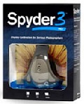 Spyder3.jpg