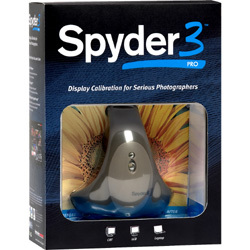 Spyder3Pro_150.jpg