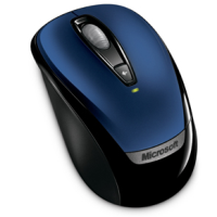 mouse_wimobile3000_1_img.jpg