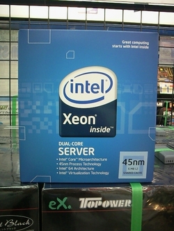 XeonE3110.JPG