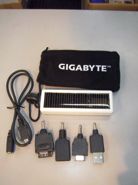 gigabyte_iCharge.jpg
