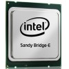 intel-sandy-bridge-e-core-i7-3820-dh-fx57.jpg