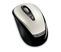 mouse_wimobile3000_1_img.jpg