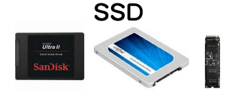 Popular_SSD.png
