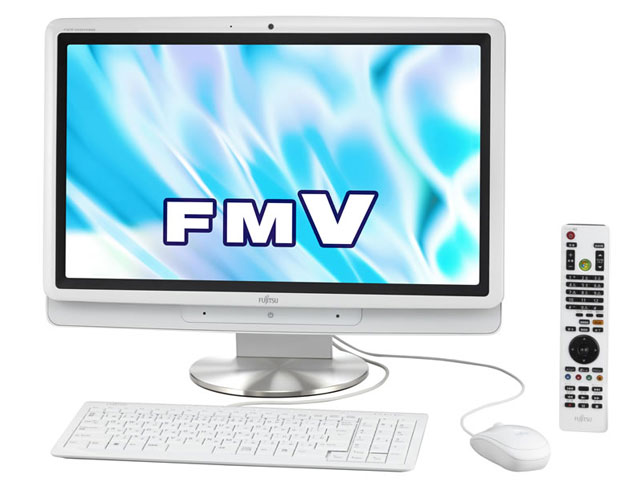 FMVFG50TW.jpg