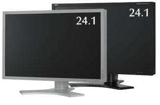 LCD2490WUXi2.jpg