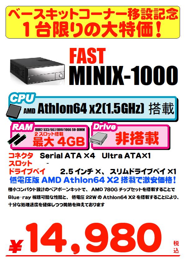 MINIX-1000.JPG