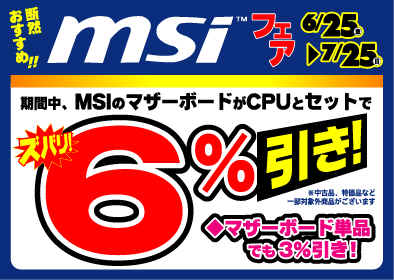 MSI%E3%83%871.jpg