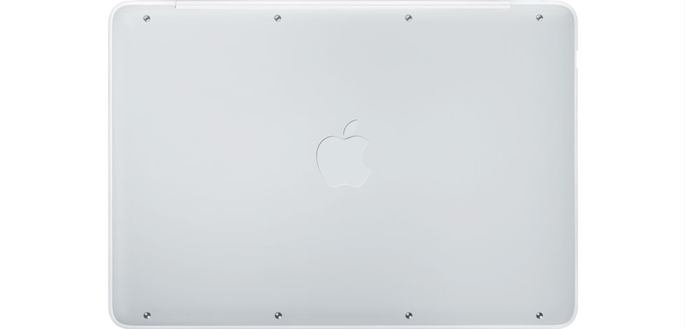 MacBookdesign_bottom.jpg