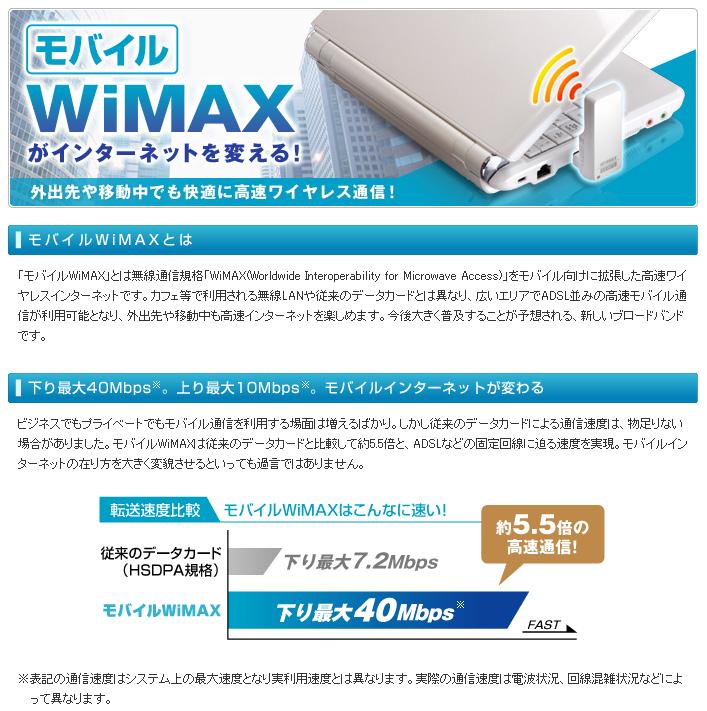 WiMAX.JPG