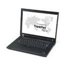 ThinkPad R61e