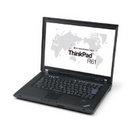 ThinkPad R61