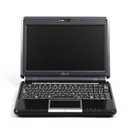 Eee PC 901X