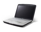 Acer AS5220-200508B
