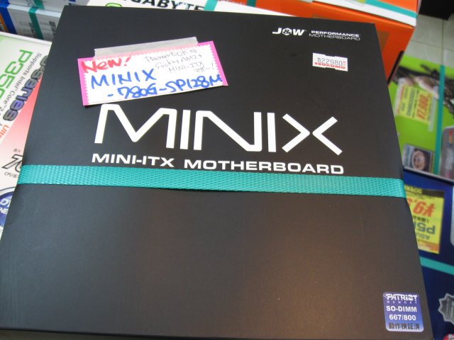 MINIX.jpg