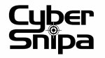 Cyber Snipa
