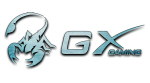 GX Gaming