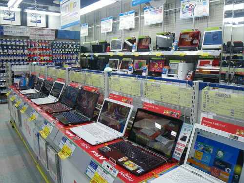 本店1F_02