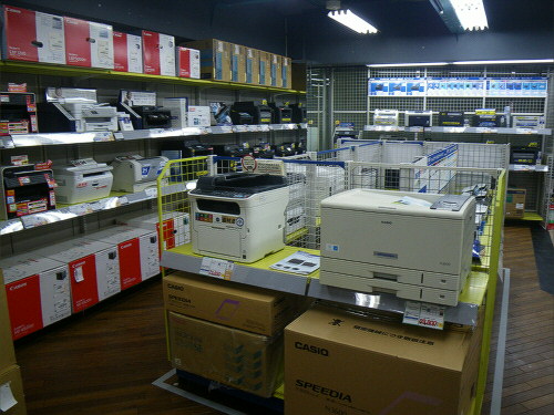 本店4F_02