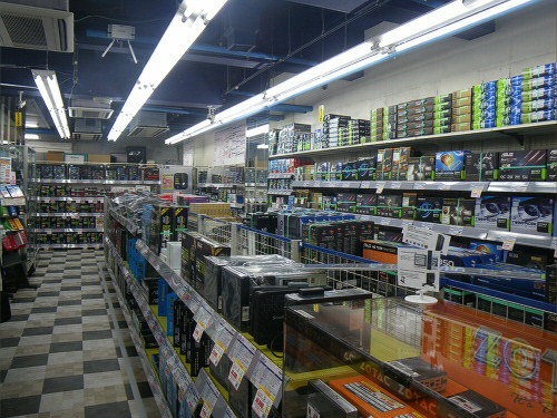 本店地下_02