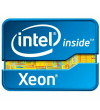 Xeon_logo