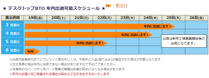 2014納期カレンダー.jpg
