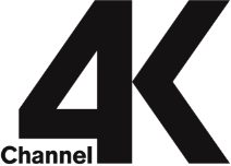 Channel4k.jpg