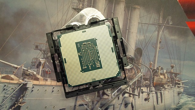 CPU TOOL6.jpg
