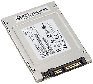 SSD256GB-s.jpg