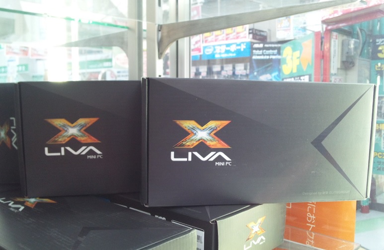 X-LIVA.jpg