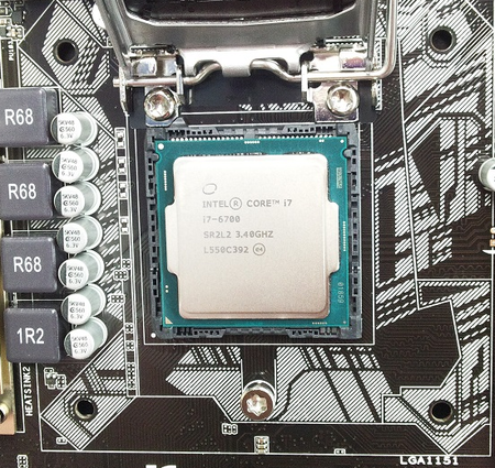 CPU2.png