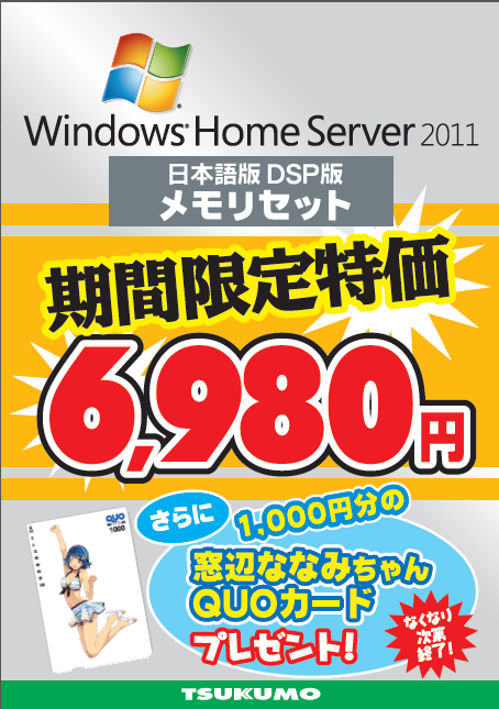 20130702_windows_homeserver.png