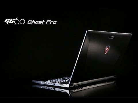 GS60_ghostpro.jpg